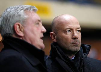 Shearer apoya la teoría de Kroos sobre la reducción de sueldos