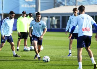 El club pactará renovaciones incluso si puede imponerlas