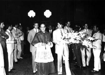 El quinto ascenso del Real Zaragoza (I)