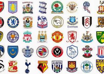 Los 20 clubes de la Premier reciben un adelanto millonario