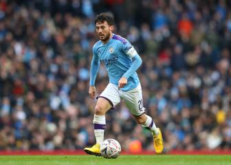 Las gangas de la Coronacrisis