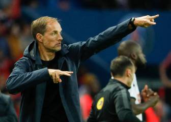 La LFP quiere comenzar la próxima temporada en Francia el 22 de agosto