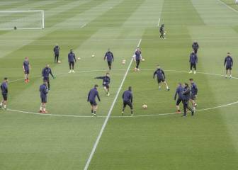 Italia espera reabrir 