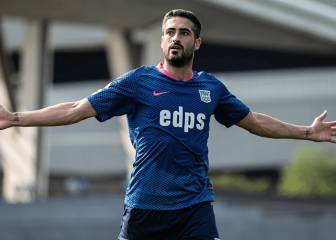 La aventura tayika de Manuel Bleda