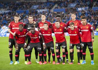 Club y plantilla negocian una rebaja del salario