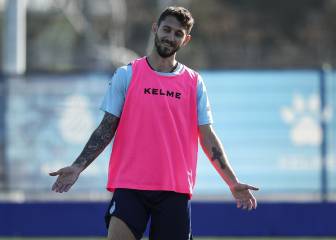 El Benfica pretende ingresar diez millones por Ferreyra