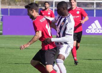 Stiven Plaza pasa el confinamiento en Ecuador