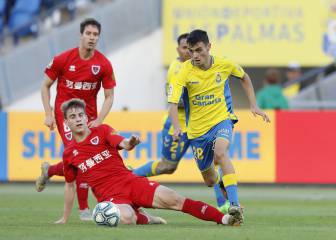 Cracks del Siglo XXI: Pedri sigue los pasos de Iniesta