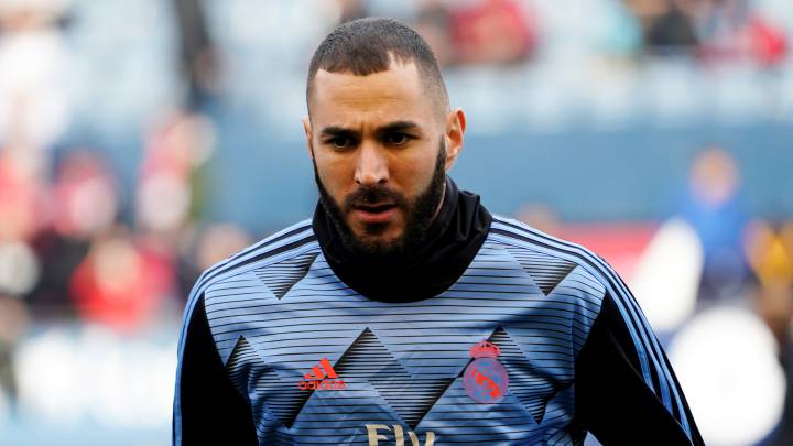 Lizarazu echa gasolina al fuego: \