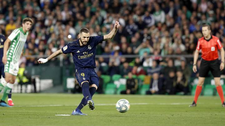 La FEF habla de un mes de preparación si el confinamiento pasa de seis semanas