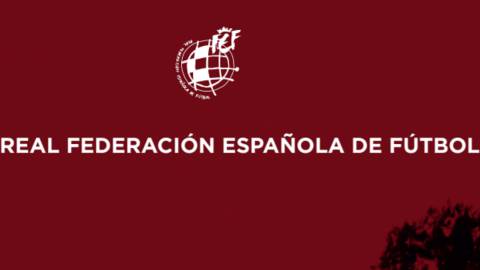 El protocolo de la FEF.