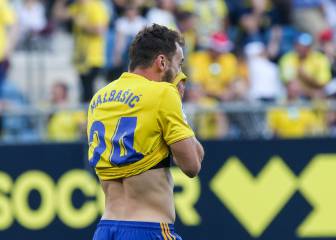 Reencuentros postergados