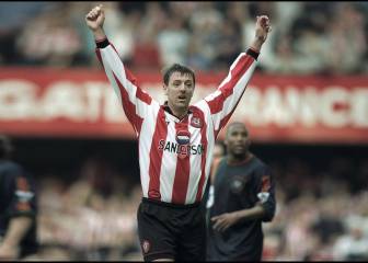 Los jugadores que no se vendieron por dinero