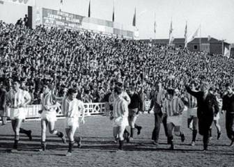 Un fin de semana de bicampeonato blanquivioleta