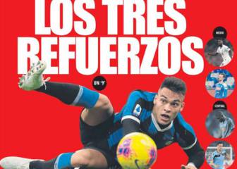 Domingo de Resurrección y mercado en Barcelona