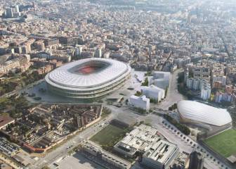 El Barcelona distribuirá material sanitario procedente de China