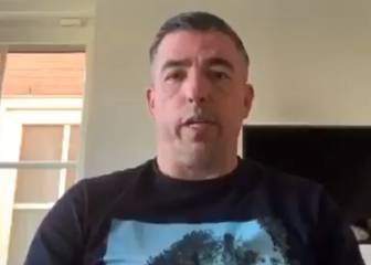 El pasado del Tenerife se hace presente en este parón