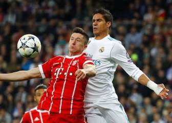 Reto 14: ¿Qué 8 palabras sobre 