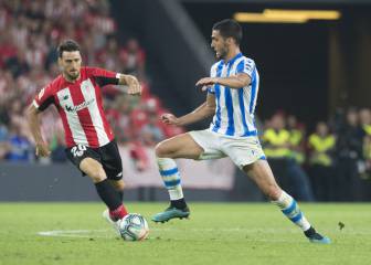 Aduriz: 