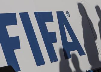 FIFA da a cada país el derecho a abrir el plazo de fichajes