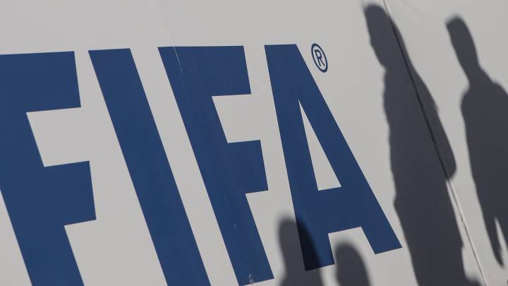 FIFA da a cada pas el derecho a abrir el plazo de fichajes
