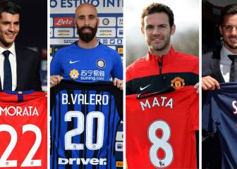 Real Madrid rated to have best academy in Europe's big five