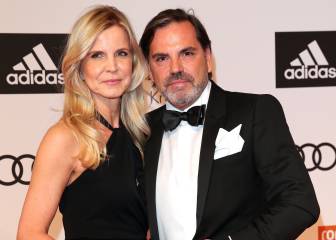 El agente de Kroos predice un cambio en el mercado de fichajes