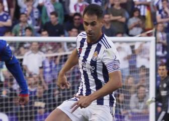 Las razones de la plantilla para aceptar la rebaja de sueldo