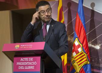 Querella contra Rousaud