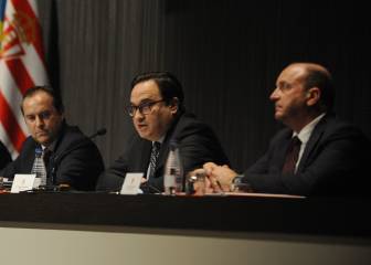 Un ahorro entre medio millón y casi dos millones de euros