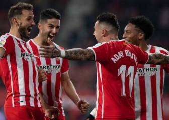 El futuro, atado: 18 jugadores del bloque actual tienen contrato