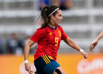 Vilda repasa con Cardona y se rinde: 