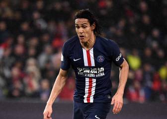 El discurso de Macron inquieta al PSG: los americanos podrían no entrar en Francia