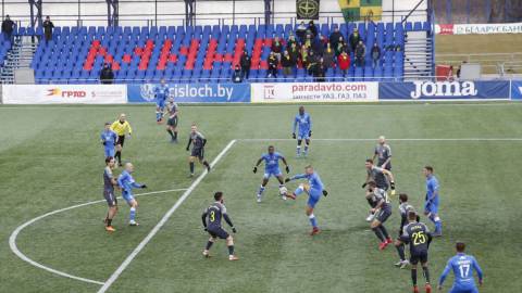 Todo lo que necesitas saber del fútbol que entretiene al planeta