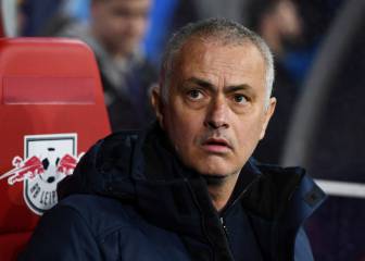 Lampard, Terry y Drogba 