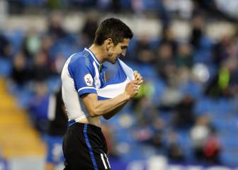 Hércules: cautela en la antesala del milagro de la salvación