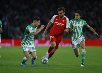 El derbi más largo del mundo