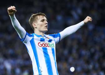 Clubes y jugadores ya acuerdan ampliar los contratos tras el 30-J