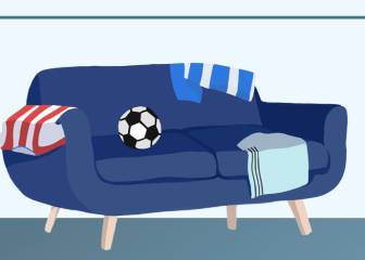 Abanca une a Celta, Deportivo y Lugo para un torneo solidario