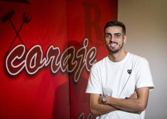 Catena se vuelca con Móstoles en su lucha contra el coronavirus