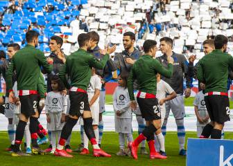 La Sociedad Española de Epidemiología recomienda 