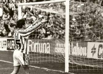 El Betis rinde homenaje a Pier, técnico del femenino: 