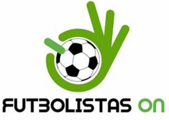 Futbolistas ON considera nula la Lista de Compensación