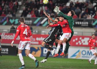 ¿Qué piensan los clubes de la Región sobre la propuesta de la Federación?