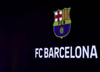 El Barça envía un ‘manual del ERTE’ a sus empleados