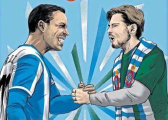 El cartel irrealizable