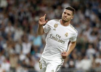 Jovic será llamado a declarar por la fiscalía de Belgrado