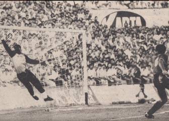 Mallorca-Espanyol, el partido que alargó los contratos