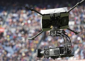 La tele de pago también sufre junto al fútbol