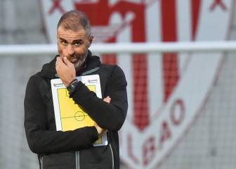 El mercado que tiene el Athletic